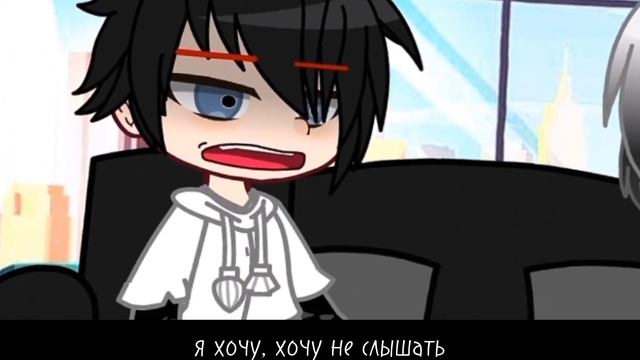 •§-Мерцаю как полярная звезда..-//-meme – Шанс На Счастье-//-Оригинал.!!-§• смотреть онлайн