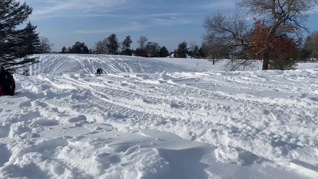 2008 Polaris dragon 800 wheelies смотреть онлайн