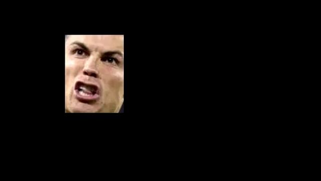 SEGREDOS PERTURBADORES E PESADOS (nunca mais vou dormir '-') смотреть онлайн