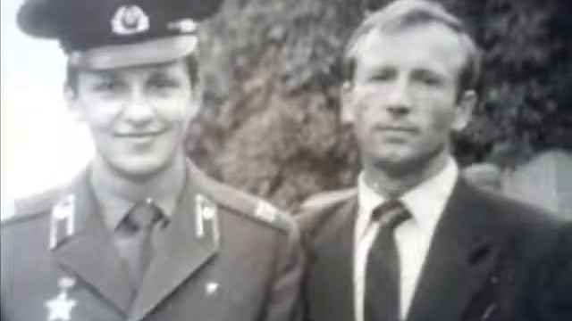 Родительский дом часть2 смотреть онлайн