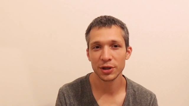 День преодолений. 3-ий день лагеря мужского воспитания смотреть онлайн