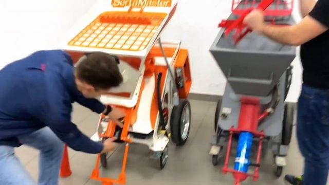 #НЕОБЗОР НОВИНКА! Serta Master XL PRO / Серта Мастер ХЛ ПРО