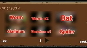 Hailey's Treasure Adventure v6.3.1 Animation & all pictures