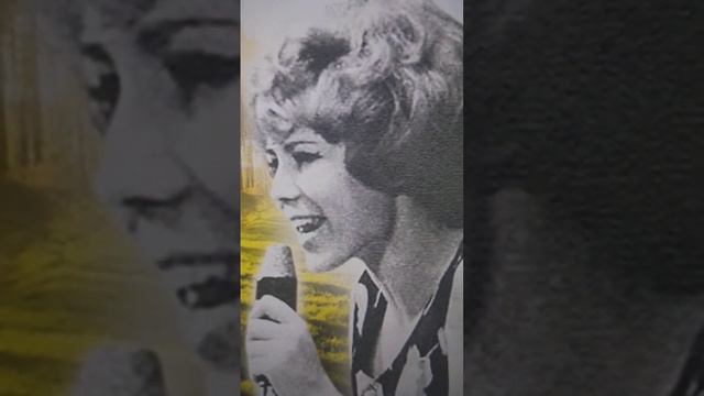 Лариса Мондрус - Проснись и пой смотреть онлайн