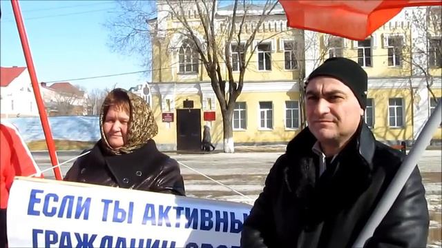 Араик, С Днем Рождения тебя! смотреть онлайн