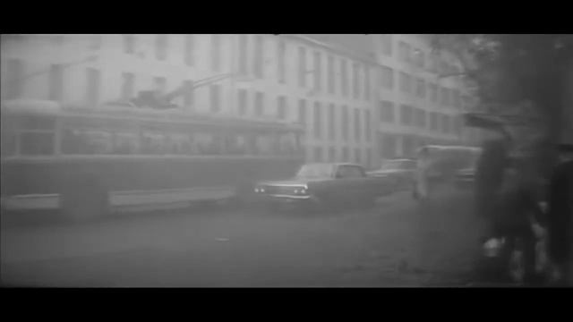 А ты опять сегодня не пришла... смотреть онлайн