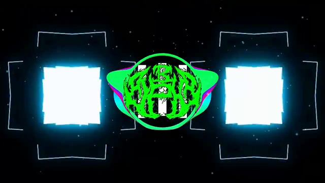 HARD RAVE MUSIC MIX 2021 🔥☠️🔥 [DJ PLEASE - DoesitBang? Take Over] { JUKE | ACID | HARDCORE | HOUSE
