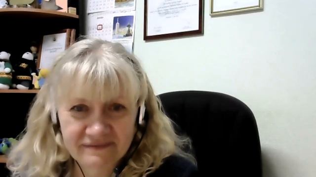 Онлайн курс, посвященный добровольческим проектам в сфере сохранения ОКН (1 день) смотреть онлайн