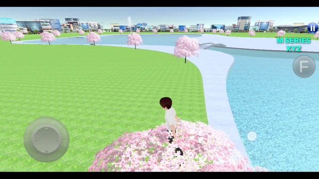 HOW TO GET A FLY BUTTON AND GIFT CARDS UNLOCK CAR ANDROID iOS # GAMEPLAY смотреть онлайн