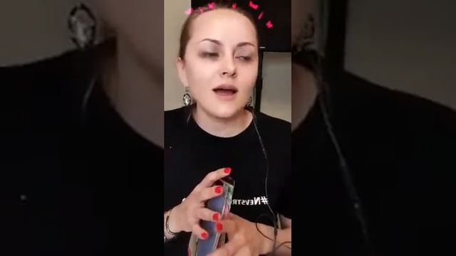 Спикер Алена Невструева, тема: Метафорические карты смотреть онлайн