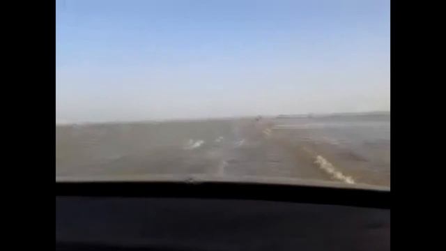 САМЫЕ ОПАСНЫЕ ДОРОГИ МИРА - ТОП 10 смотреть онлайн