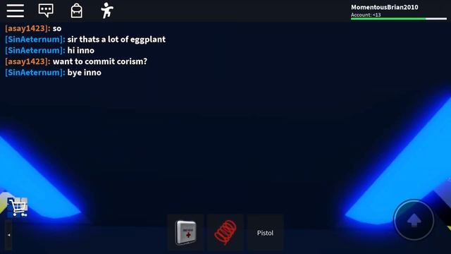 Roblox:codes for pinewood computer core and a glitch to get into the mainframe (Working) смотреть онлайн