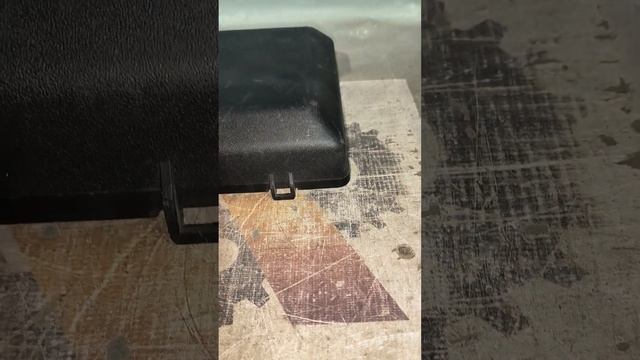 32298 Крышка блока предохранителей Toyota Land Cruiser 200 2012- смотреть онлайн