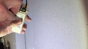 Замена лампочек в вытяжке