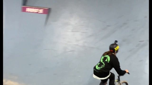 КАК УСПЕТЬ ВСЕ ЗА ЧАС | МОСКВА |RAMPSTROY HOUSE смотреть онлайн