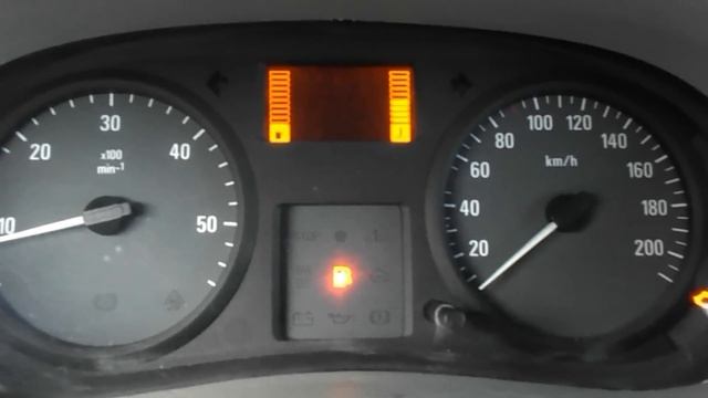 опель віваро заводиться з проблемою смотреть онлайн