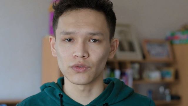 Когда ничего не получается. СТРЕСС и ДЕПРЕССИЯ. Если ты думаешь, что у тебя все ужасно, ПОСМОТРИ! смотреть онлайн