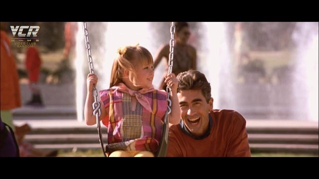 OLD SARAH CONNOR [DEEPFAKE] | Terminator 2: Alternate Happy Ending смотреть онлайн