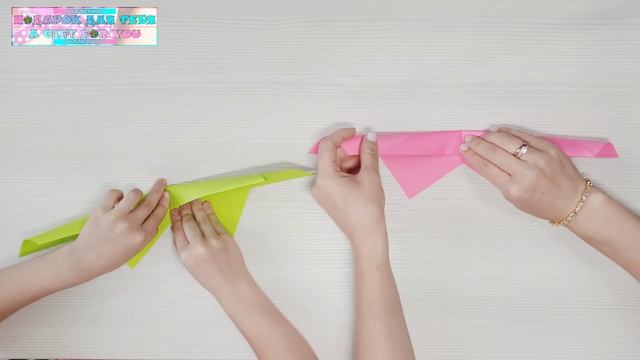 ОЧКИ-ОРИГАМИ / Как сделать очки из бумаги / Origami Paper Sunglasses 折纸的太阳镜 смотреть онлайн