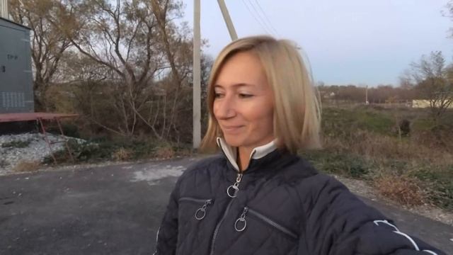 Ламинат на стену и подарок для младшего смотреть онлайн
