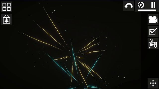 ❗PROS AND CONS OF UPDATE 21.0 In MELON PLAYGROUND \ Melon Sandbox Dies