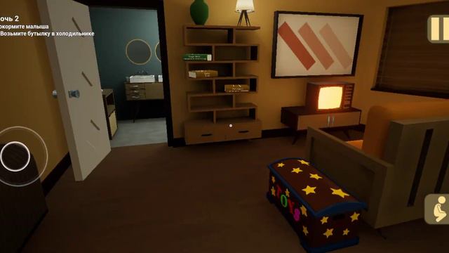 младенчик в жëлтом(он не младенчик только мне не говорите) без монтожа смотреть онлайн