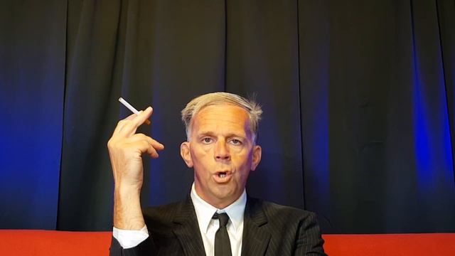 Helmut Schmidt - Heldenverehrung & Geschichtsverklärung