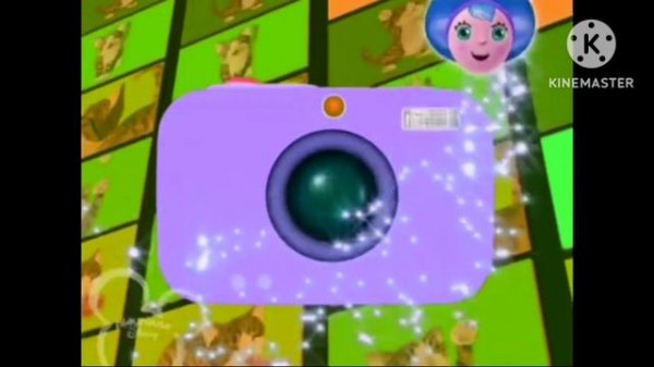 Special Agent Oso Code Name A View To A Kitten German In Luig Group