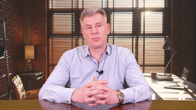 Новости недвижимости Торонто и Канады от 19 Мая 2021 года. смотреть онлайн