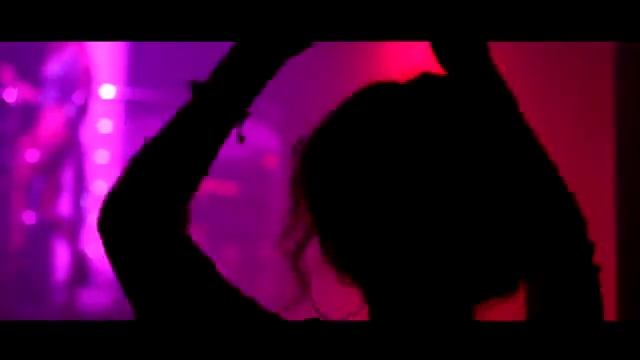 Black Perl Club | Grand Lubicz - Westbam смотреть онлайн