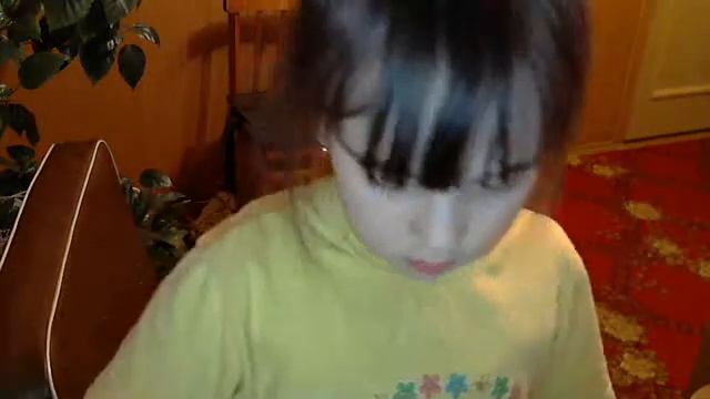 Как сделать конверт 2 облегчённый вариант смотреть онлайн