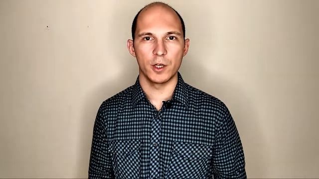 $$$ Как превратить задаток в предварительную оплату и не потерять деньги? смотреть онлайн