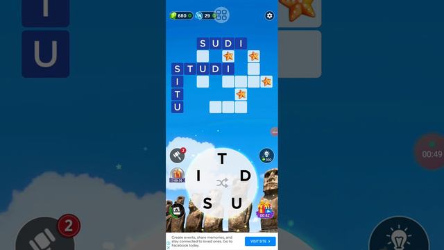 GAME WOW LEVEL 119 смотреть онлайн