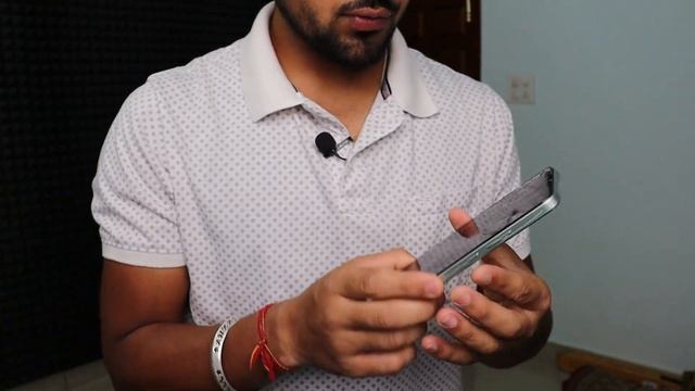 Realme C30 Drop Test Extreme смотреть онлайн