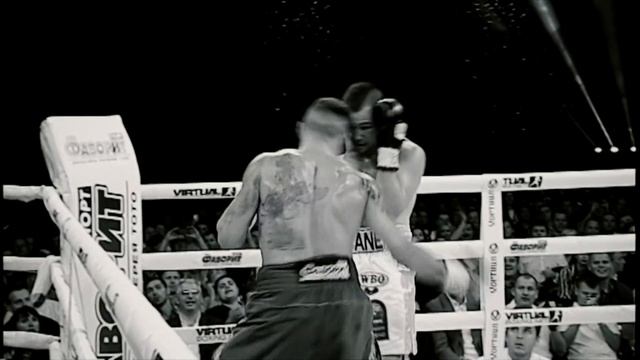 Usyk vs Rodriguez. December 12, 2015 смотреть онлайн