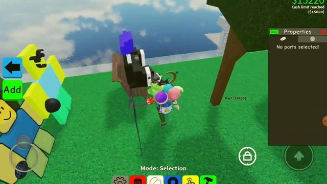 some roblox fnf decal id codes смотреть онлайн