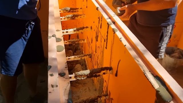 Весёлая жизнь на лесном хуторе. Пчеловод натравил пчёл на соседа. Холодник, а не окрошка! смотреть онлайн