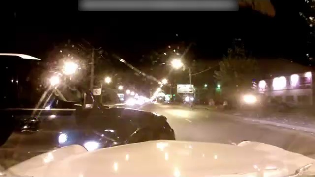 Чел купил Джип. Бросайтесь в рассыпную! смотреть онлайн