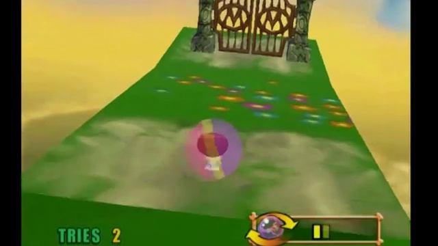 미쓰 메이커스 옵스 오브 둠 Myth Makers: Orbs of Doom 각 구역별(?) 1탄만 플레이 смотреть онлайн