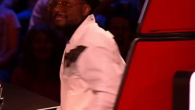 The QUICKEST CHAIR TURNS In The Voice Kids! 😱 | Top 6