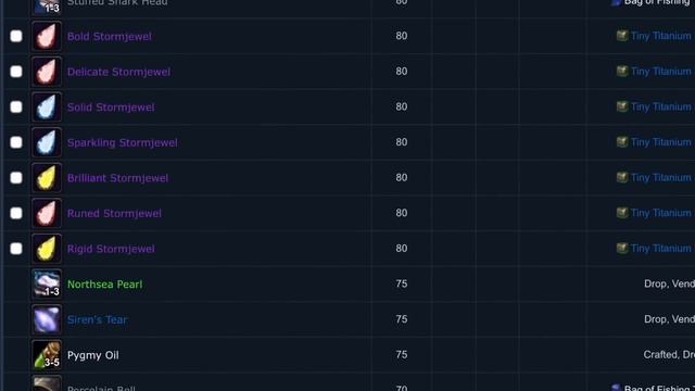 A few things about Phase 2 you might not know смотреть онлайн