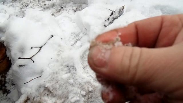 Старый хутор интересные находки-2 смотреть онлайн