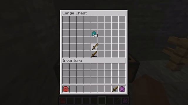 My First Mcreator mod Update for The Morph смотреть онлайн