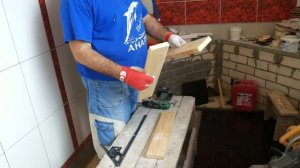 Как сделать аккуратные углы на потолочных плинтусах