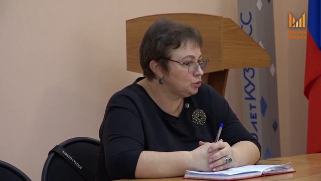 Диспансеризация смотреть онлайн