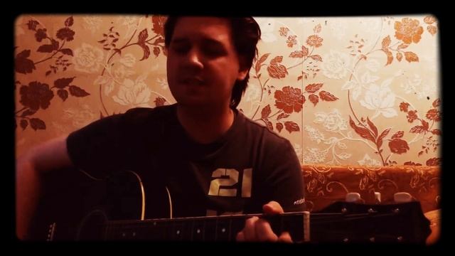 Никита А. (Alegol) - Разные песни. смотреть онлайн