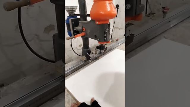 Присадочный станок для мебели смотреть онлайн