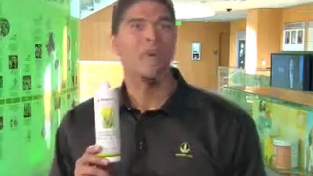 Queens, N.Y Herbalife Independant Distributor-Marie St-JUste (Rosy) Mango Aloe Vera Drinkl смотреть онлайн