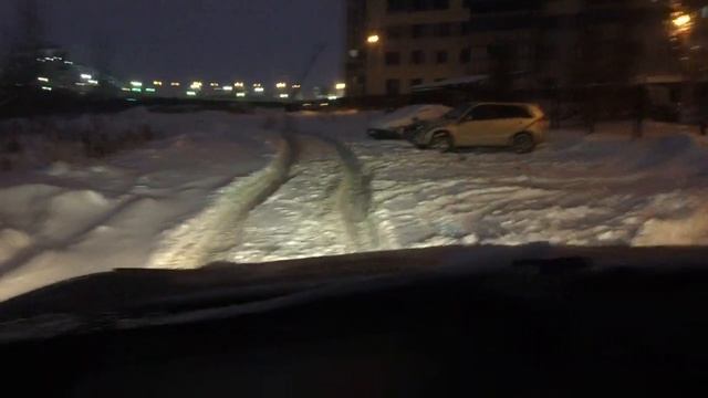 Расход Prado 3,0 ролик 4 смотреть онлайн
