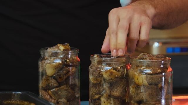 Музыкальные Каверы